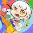w-Uq0K9wEsw-channel-avatar-惣菜パート　てんぷらが行く