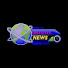 LEQClSc6ISE-channel-avatar-BD Daily 24 News
