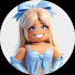 xvY77RQlu5Q-channel-avatar-Alexa Star Blox