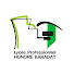 hLLHzKugKPA-channel-avatar-Lycée Honoré Baradat Officiel