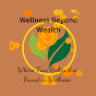 Wellness Beyond Wealth logo