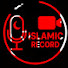 AoVktHmKNNU-channel-avatar-ISLAMIC RECORD