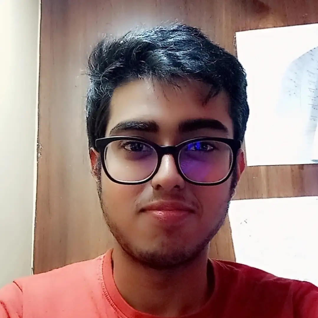 Your Profile Picture