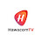 Hawacom TV