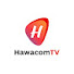 o8ZUDI_2lFk-channel-avatar-Hawacom TV