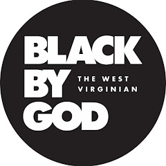 Black By God 