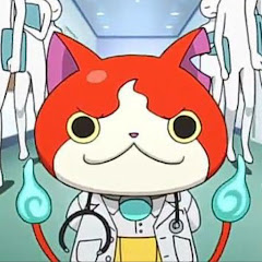 Mighty Mumu