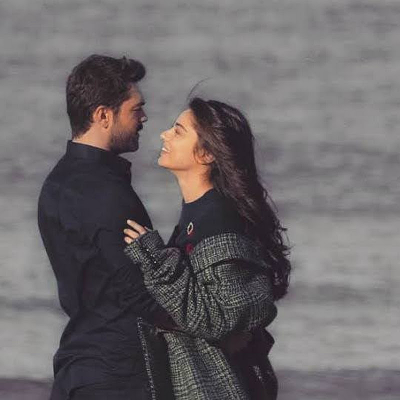 meryem 