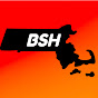 BayStateHistory logo