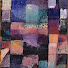 E5yS3LI6VVQ-channel-avatar-opheliamillais
