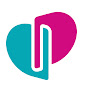 Dementia UK logo