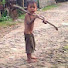 WSL2gSDkUiw-channel-avatar-Silaban datu guluan
