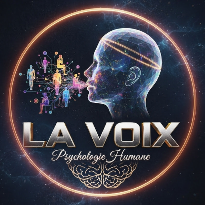 La voix