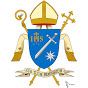 Diocesi di Macerata