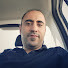 bAZwFWrUaQo-channel-avatar-ilker erol