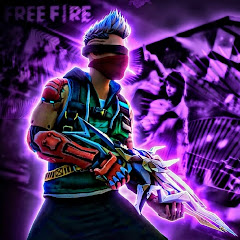 H.Zpagal@ gamer