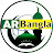 AR bangla