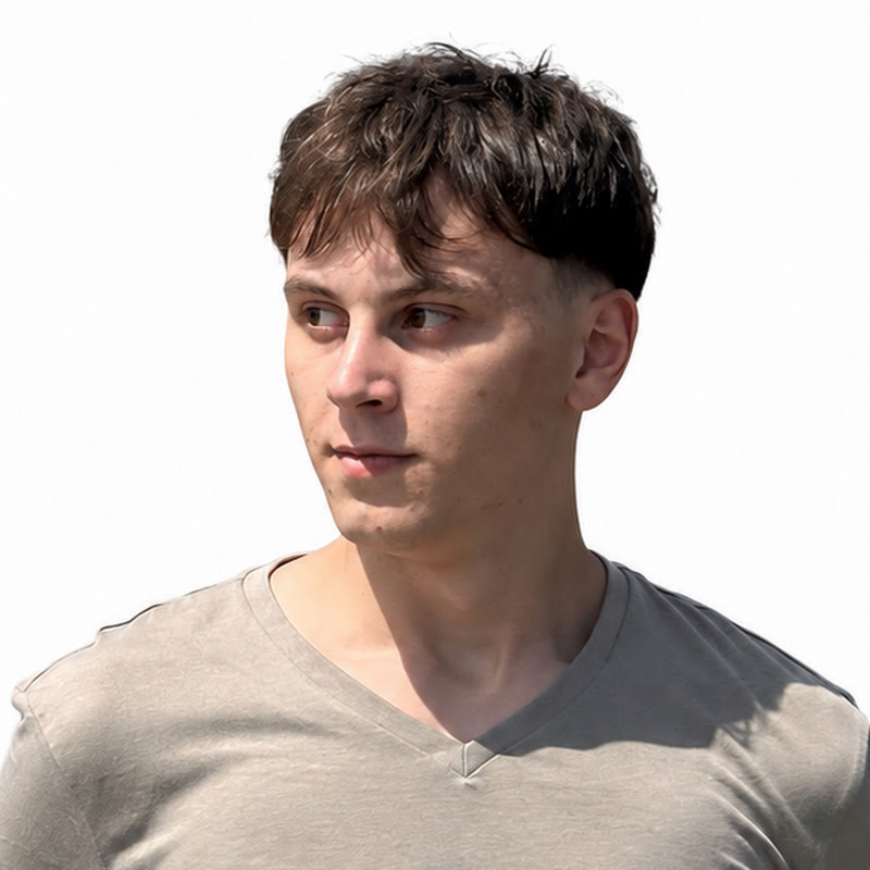 KETMAIB
