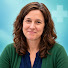 NvieT88xLUE-channel-avatar-Dr. Vivian Calder