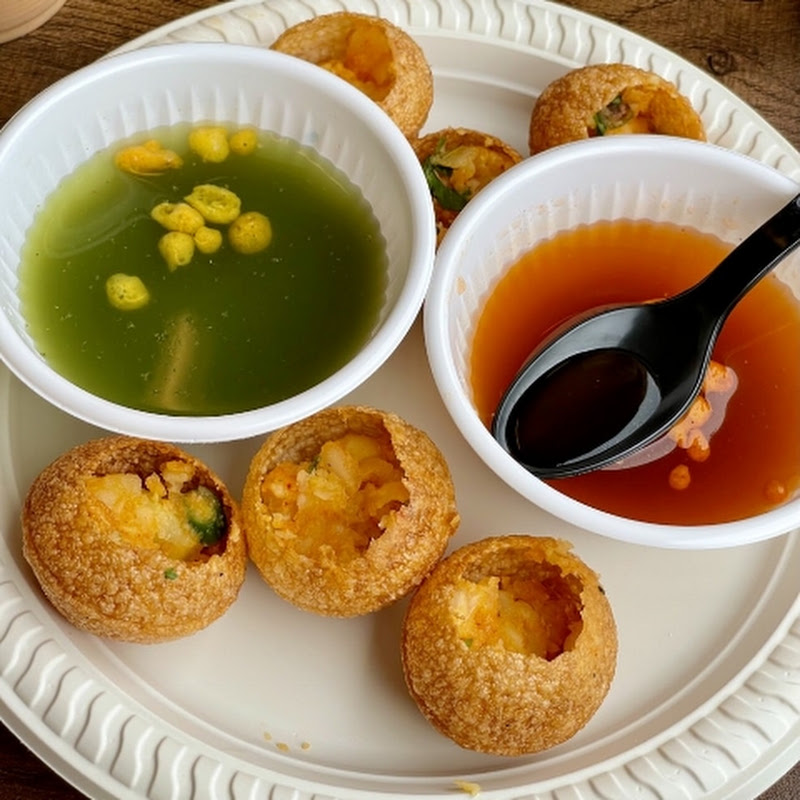小欣美食Cindy's Kitchen