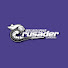 9h0CO-d1nhE-channel-avatar-Crusader Caravans Melbourne