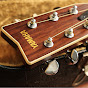 Fatty Guitar Review