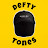 @DeftyTones_Original