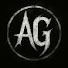 DPbVfcoRUEA-channel-avatar-Agro Games