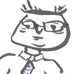APT GIKENアイコン画像