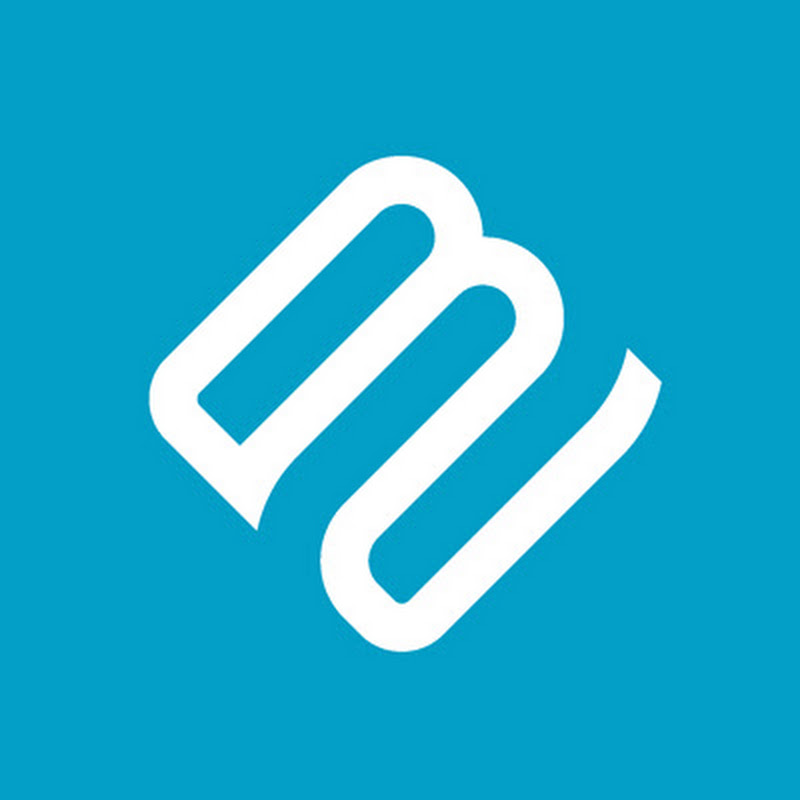 Build With Barn2 Logo