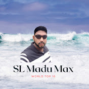 SL Madu Max