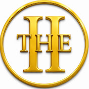 The II: Golden Plates