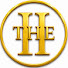 Dw_w0dcBmZs-channel-avatar-The II: Golden Plates