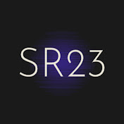 SR23