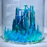 x_tRJ9RQNhs-channel-avatar-Amateur Chemistry