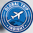 O39_9rMdzdw-channel-avatar-Global Trip Insight