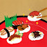 pqAB2QhGab8-channel-avatar-itopronet【ITO PRODUCTIONS】