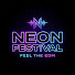 I77TOYngcH0-channel-avatar-⚡ NEON FESTIVAL