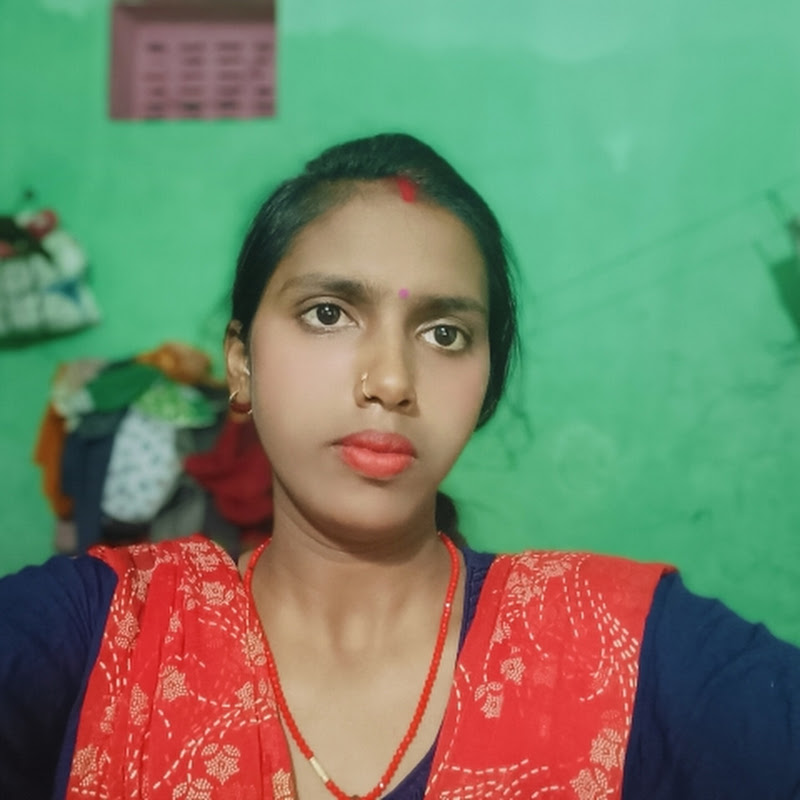 CHOTAKI BAHU OFFICIAL