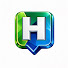 wpSLqScP7pw-channel-avatar-Переезд в Краснодар. Кубань-Новострой