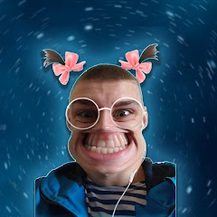 ОФИЦЕР ツКИРЕЕШКИН