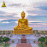 XTzP6rc3-xI-channel-avatar-PEOUY ព្រះធម៌