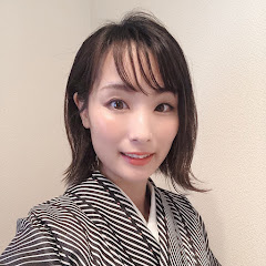 着付師 yuuアイコン画像