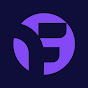 Focus Network logo