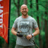 w08DMAs4hj8-channel-avatar-Typical Sportsman