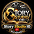 j4RvI6FX598-channel-avatar-story studio HD 