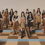 Keyakizaka46 - Topic の動画、YouTube動画。