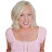 Mommies Makeup And Moscato - Fashion Over 40