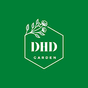 DHD Garden