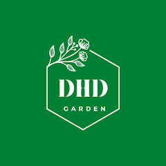 DHD Garden Channel icon